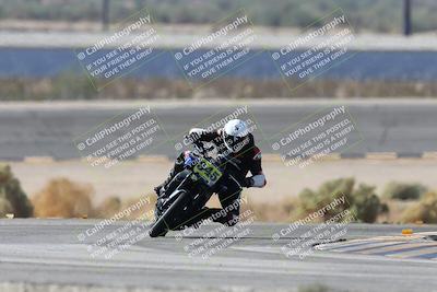 media/Oct-05-2025-CVMA (Sun) [[beeef4f201]]/Race 1-Formula UL-CVMA Hooligans-American Thunder/